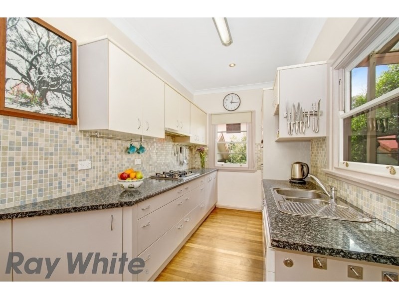 13 Angus Avenue, Epping NSW 2121