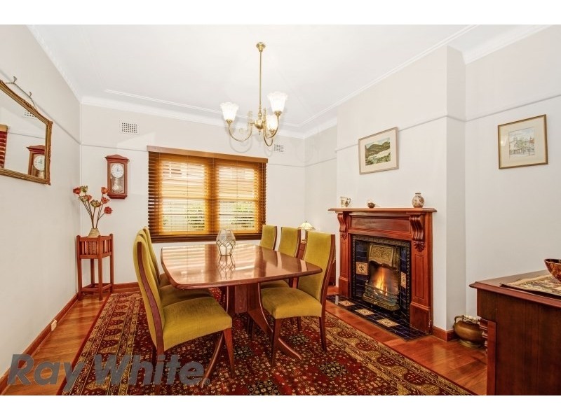 13 Angus Avenue, Epping NSW 2121