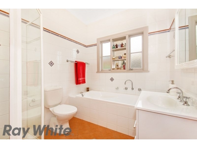 13 Angus Avenue, Epping NSW 2121