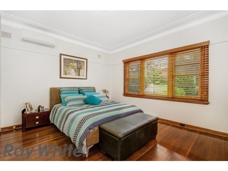 13 Angus Avenue, Epping NSW 2121