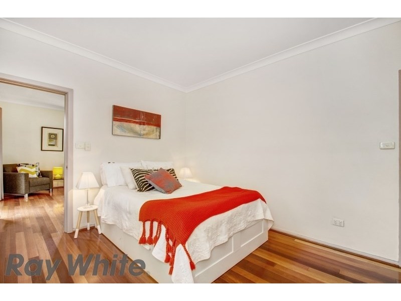 13 Angus Avenue, Epping NSW 2121