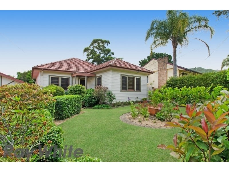 13 Angus Avenue, Epping NSW 2121