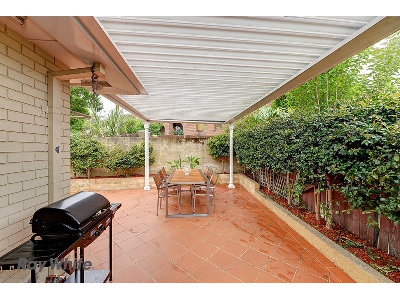 8 Torrington Drive, Marsfield NSW 2122