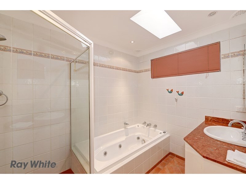 8 Torrington Drive, Marsfield NSW 2122