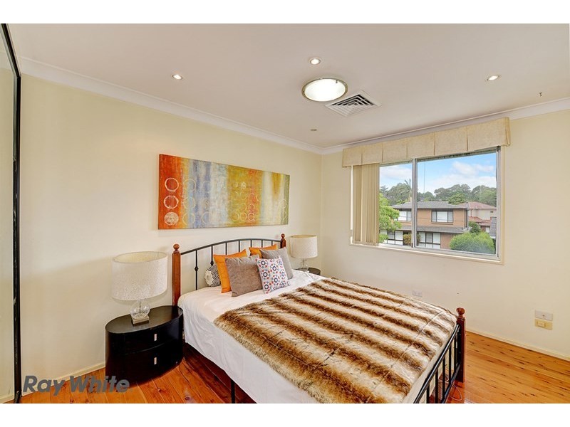 8 Torrington Drive, Marsfield NSW 2122