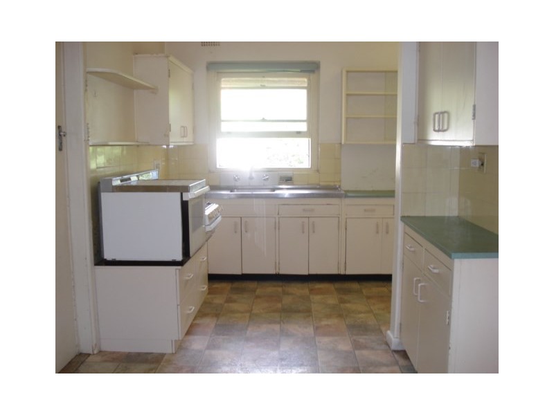 6 Reeves Avenue, Epping NSW 2121