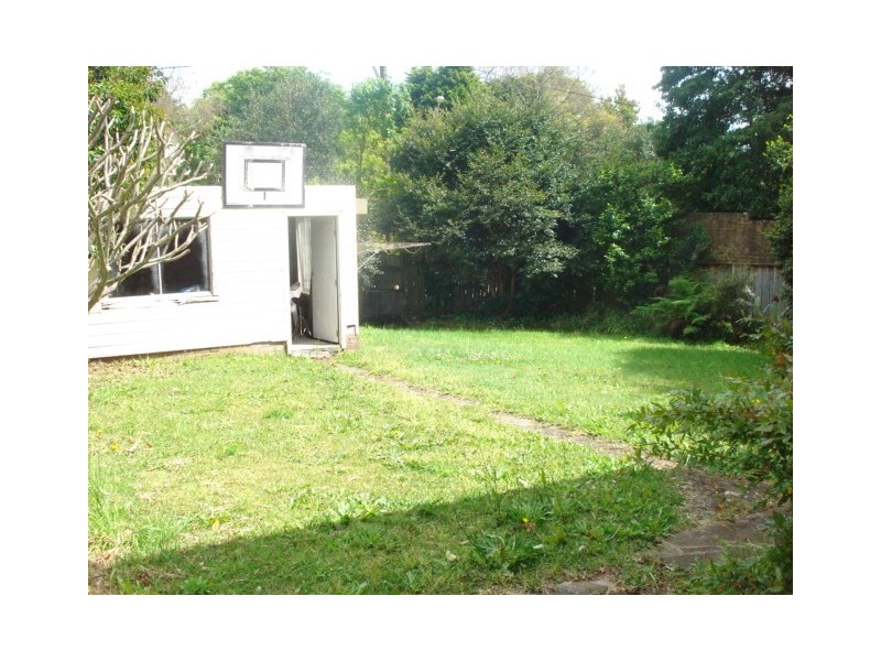 6 Reeves Avenue, Epping NSW 2121