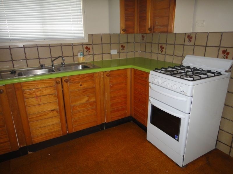 26 Blenheim Road, Carlingford NSW 2118