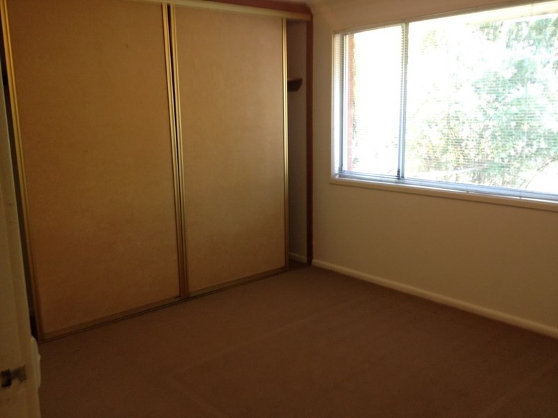 26 Blenheim Road, Carlingford NSW 2118