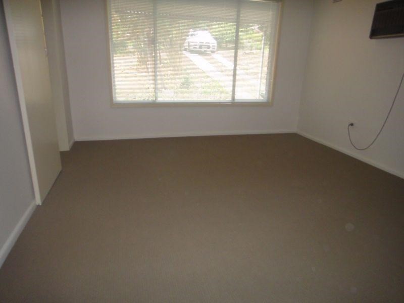 26 Blenheim Road, Carlingford NSW 2118