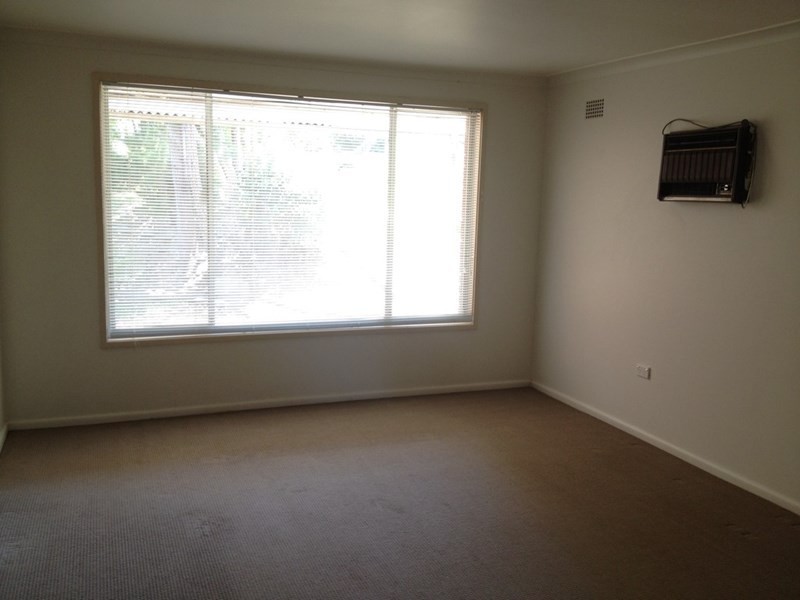 26 Blenheim Road, Carlingford NSW 2118