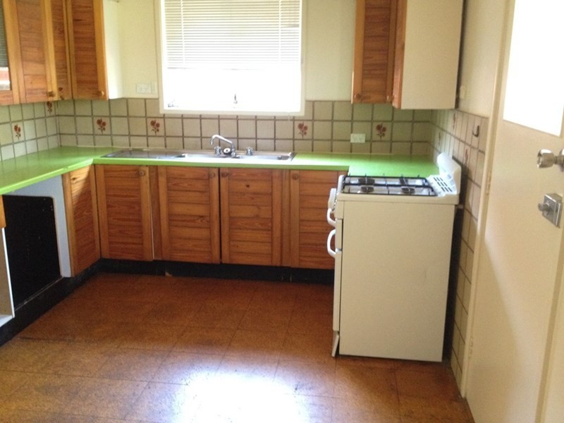 26 Blenheim Road, Carlingford NSW 2118