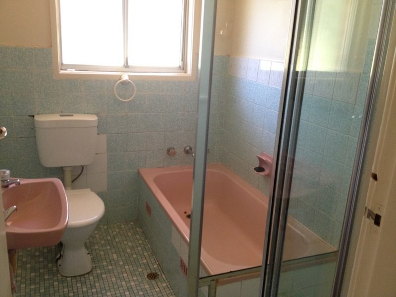 26 Blenheim Road, Carlingford NSW 2118