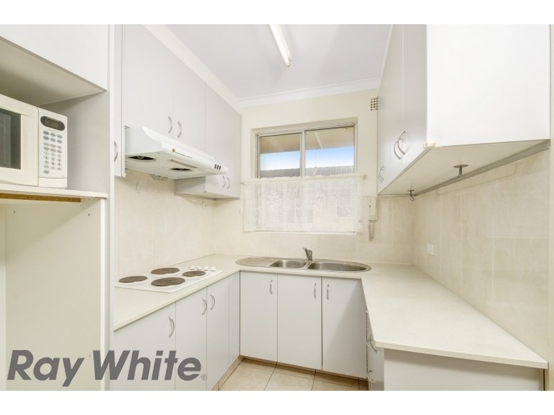 12/15 Ball Avenue, Eastwood NSW 2122