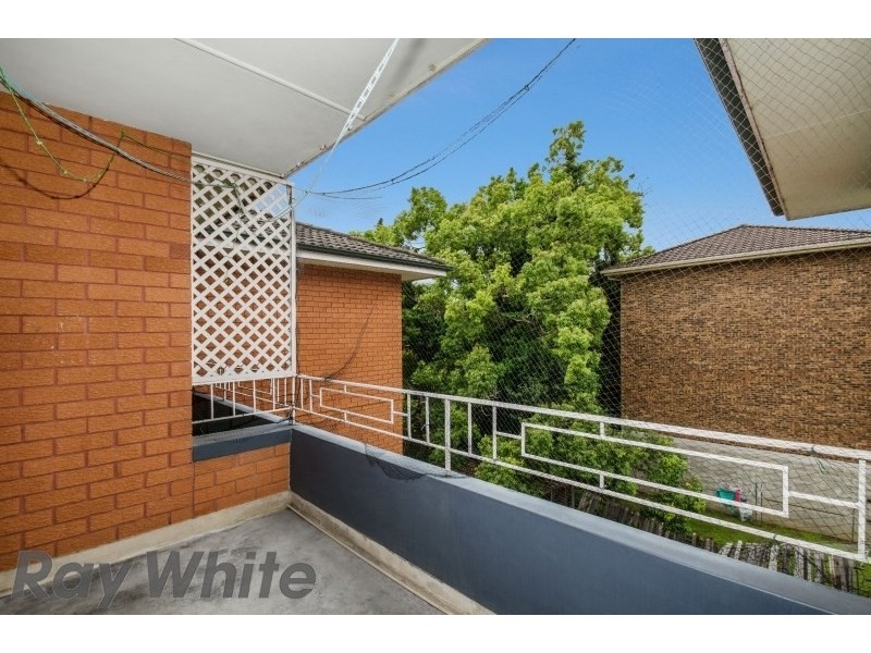 12/15 Ball Avenue, Eastwood NSW 2122