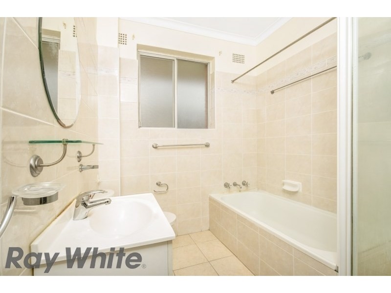 12/15 Ball Avenue, Eastwood NSW 2122