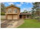 6 Walker Place, Epping NSW 2121