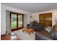 6 Walker Place, Epping NSW 2121