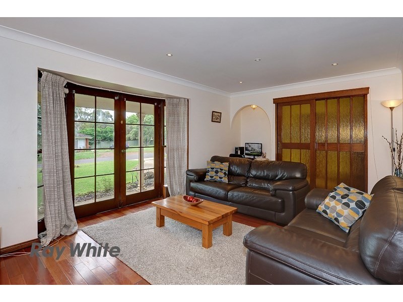 6 Walker Place, Epping NSW 2121