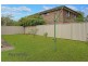 6 Walker Place, Epping NSW 2121