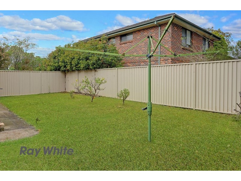 6 Walker Place, Epping NSW 2121