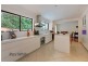 6 Walker Place, Epping NSW 2121