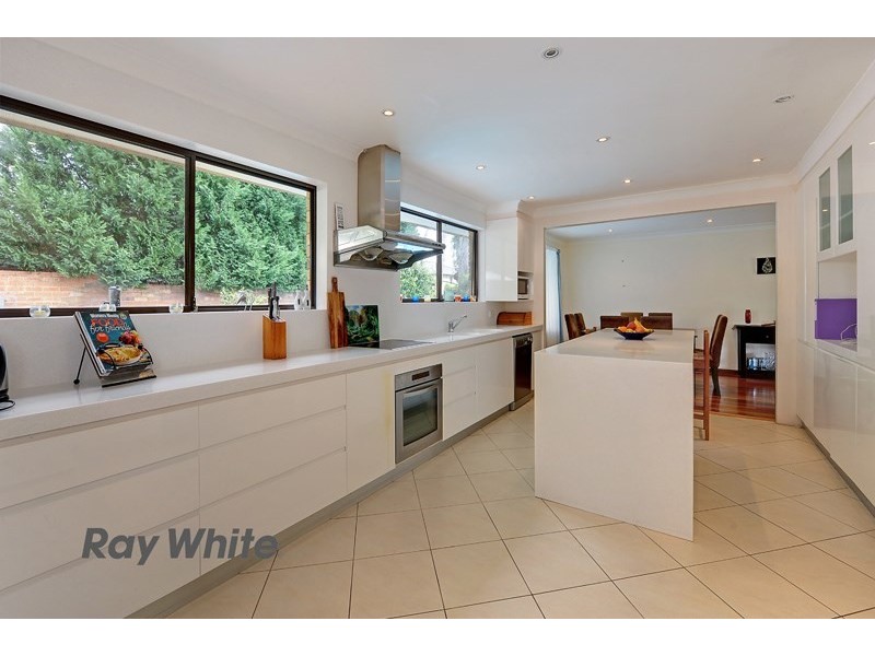6 Walker Place, Epping NSW 2121