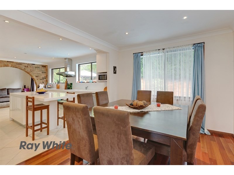 6 Walker Place, Epping NSW 2121