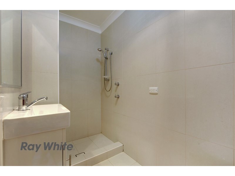 6 Walker Place, Epping NSW 2121
