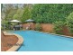 6 Walker Place, Epping NSW 2121
