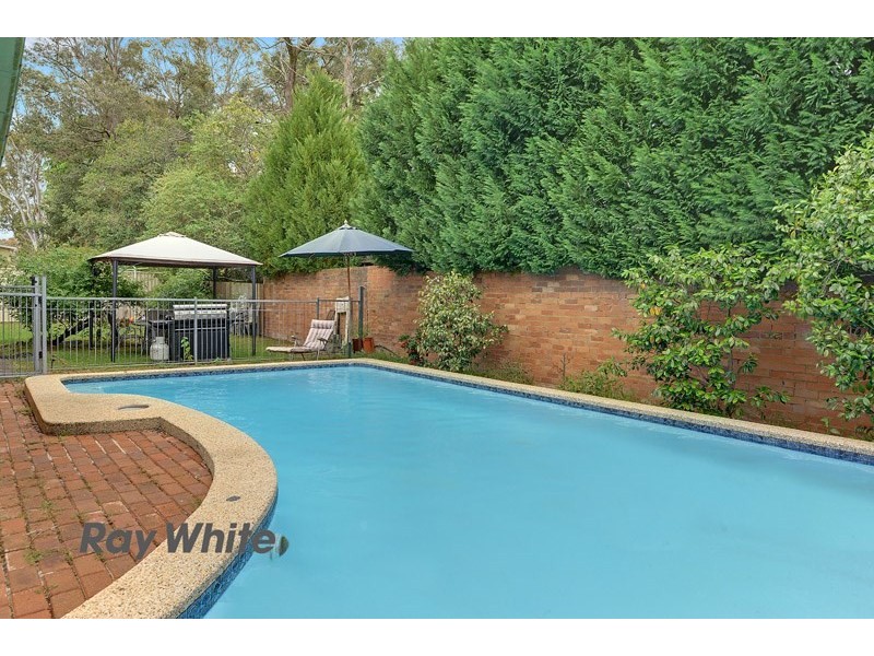 6 Walker Place, Epping NSW 2121