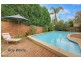 6 Walker Place, Epping NSW 2121
