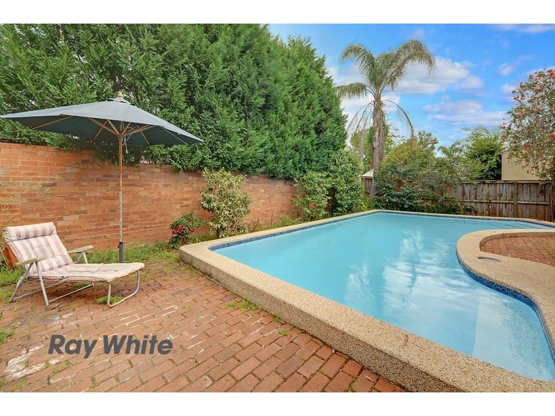 6 Walker Place, Epping NSW 2121