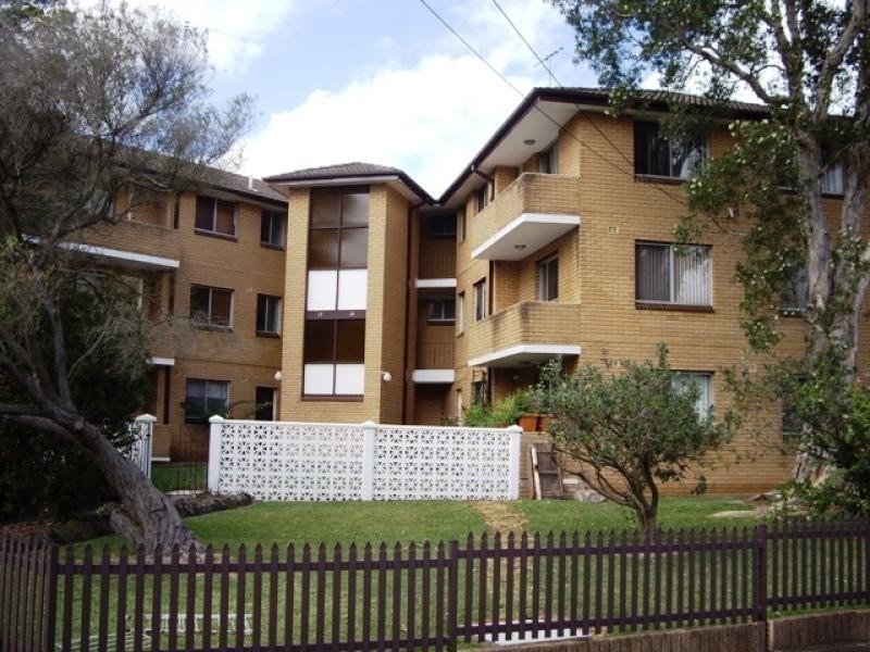 4/15-17 Station Street, Dundas NSW 2117