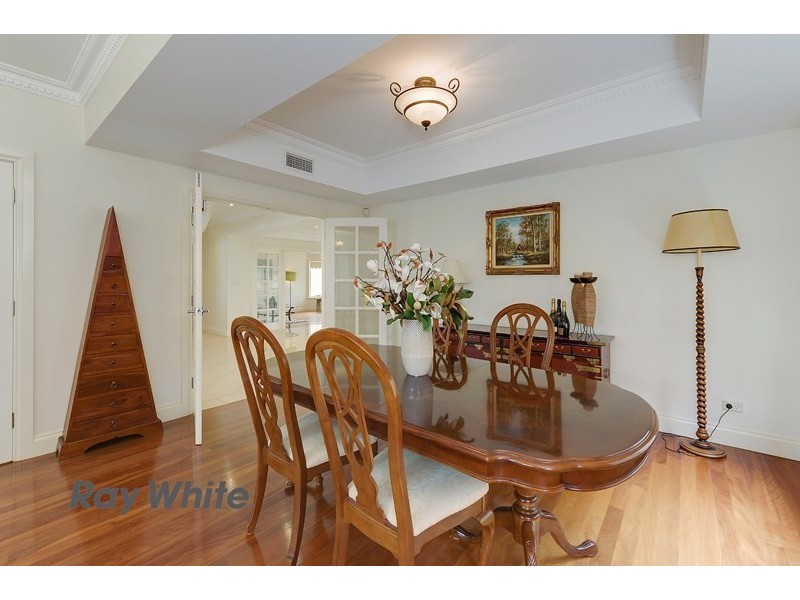 1 Brucedale Avenue, Epping NSW 2121