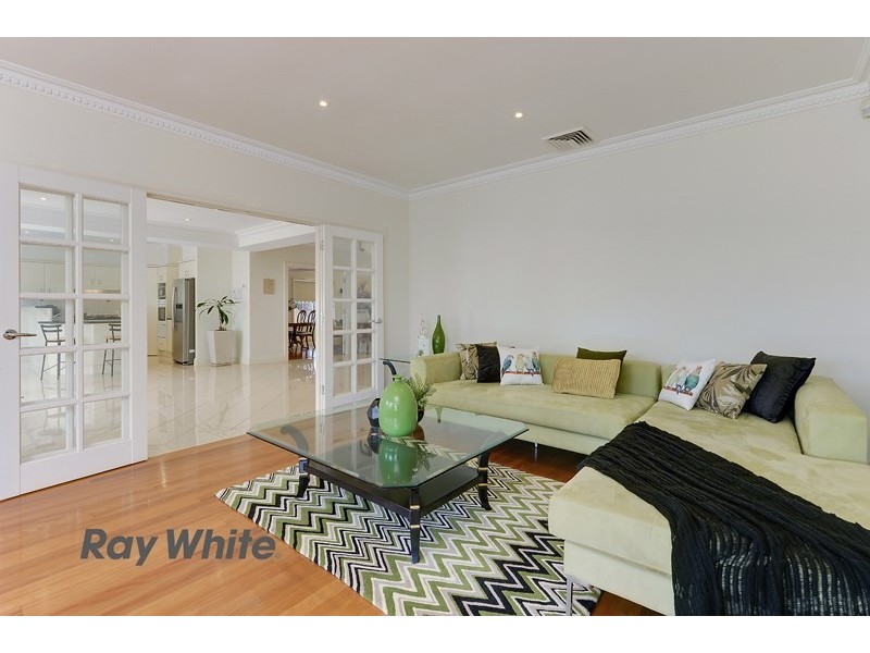 1 Brucedale Avenue, Epping NSW 2121