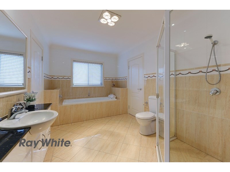 1 Brucedale Avenue, Epping NSW 2121