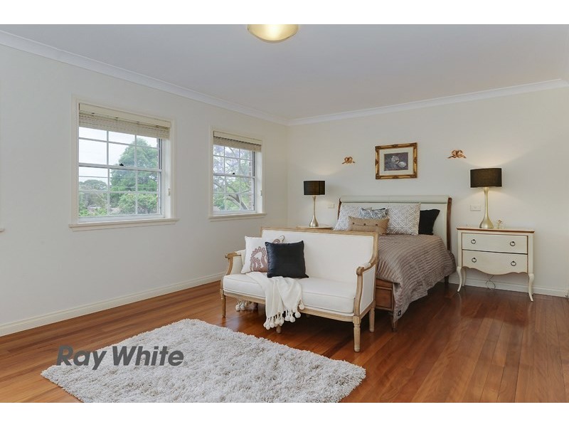 1 Brucedale Avenue, Epping NSW 2121