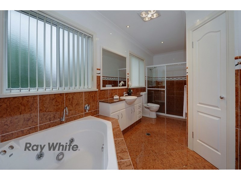 1 Brucedale Avenue, Epping NSW 2121