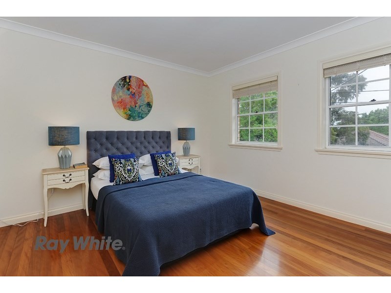 1 Brucedale Avenue, Epping NSW 2121