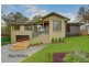 18 Paragon Drive, North Rocks NSW 2151