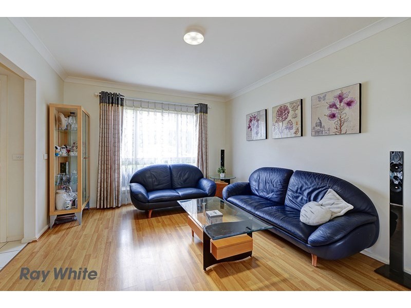 Carlingford NSW 2118