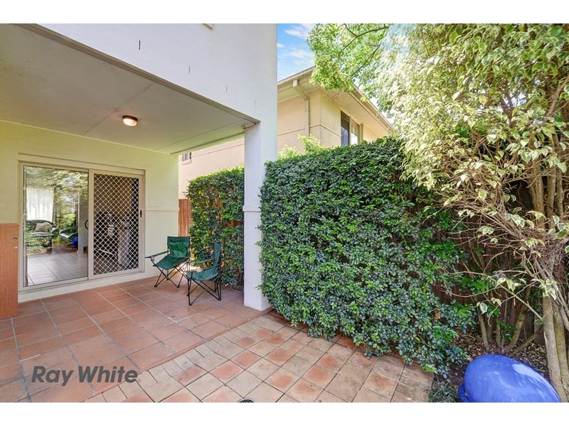 Carlingford NSW 2118