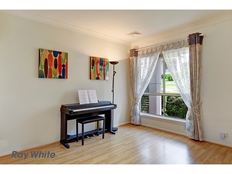 Carlingford NSW 2118