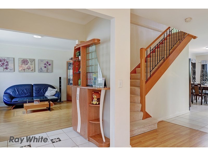 Carlingford NSW 2118