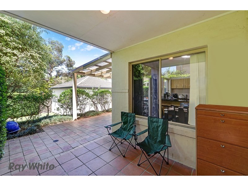 Carlingford NSW 2118