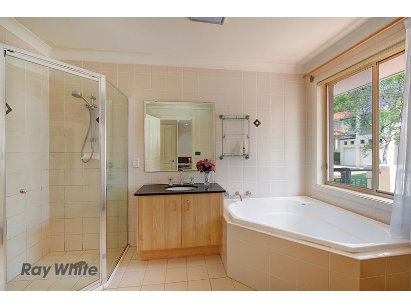 Carlingford NSW 2118