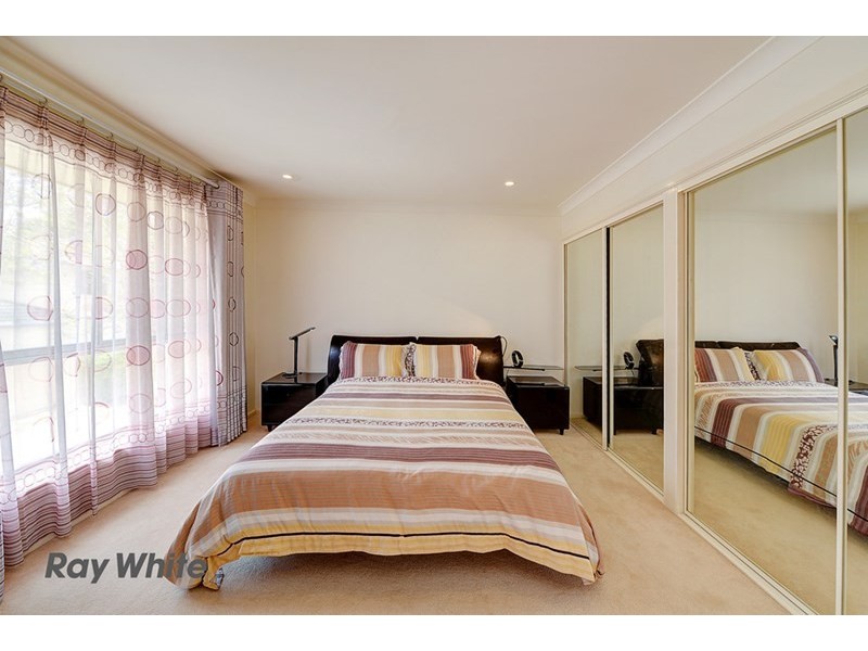 Carlingford NSW 2118