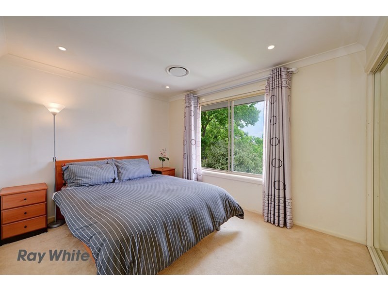 Carlingford NSW 2118