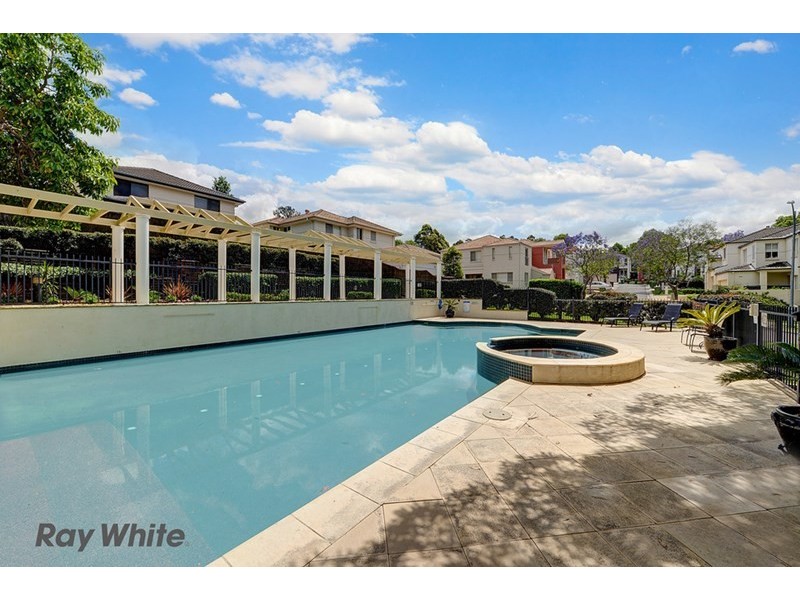 Carlingford NSW 2118